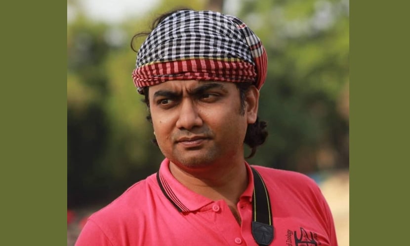 জুলাই গণঅভ্যুত্থান নিয়ে বিতর্কিত পোস্ট, চবি শিক্ষক বরখাস্ত
