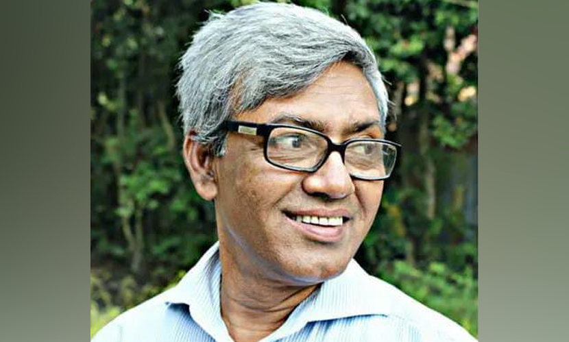 বীর মুক্তিযোদ্ধা রইসুল হক বাহারের মৃত্যুবার্ষিকী আজ