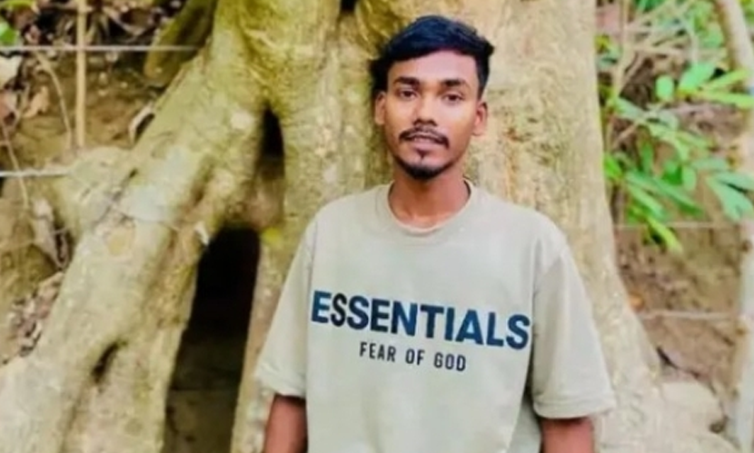 রামপালে জমি নিয়ে বিরোধের জেরে সংঘর্ষ, নিহত ১