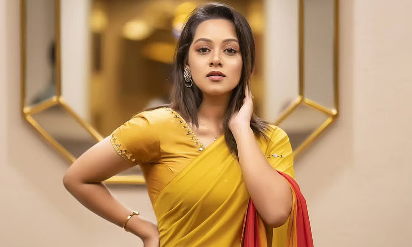 ‘দীঘি’র বিদায় আসছেনা দুর্গাপূজাতেও
