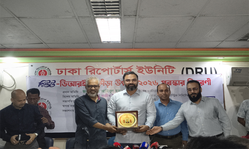 চতুর্থ শ্রেণিতে যুক্ত হচ্ছে ‘খেলাধুলা’ বিষয়