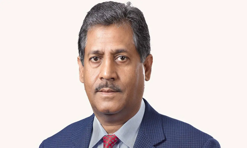 ইবিএলের পরিচালকের নিয়ন্ত্রণে বেনামি শেয়ার, অভিযোগ ‘সেফ এক্সিট’ সুবিধার