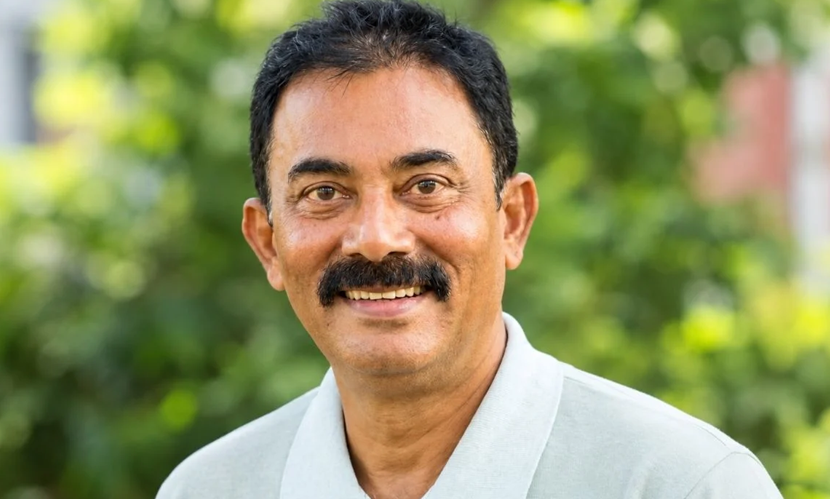 কাউন্সিলর একরাম হত্যা: অভিযোগ গঠন শুনানি রোববার