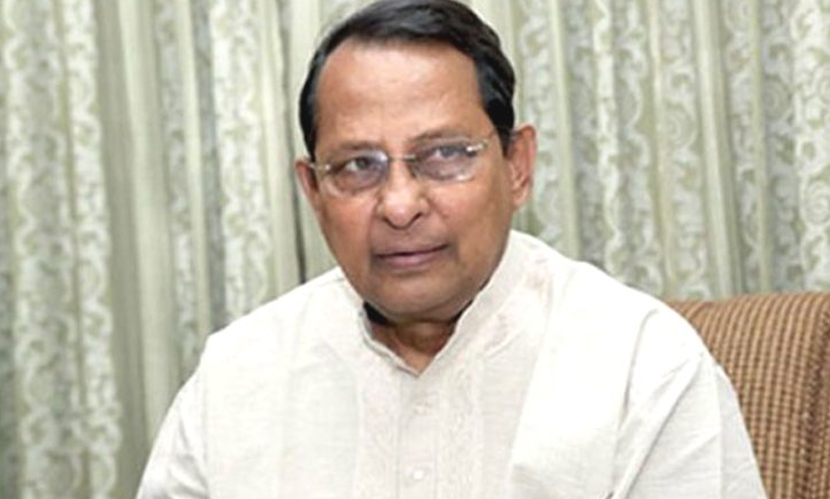 ইনুর ১০ বছরের কারাদণ্ডের পূর্ণাঙ্গ রায় প্রকাশ