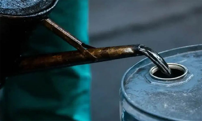 এবার ফার্নেস তেলের দাম লিটারে বাড়ল ১১ টাকা ৯২ পয়সা