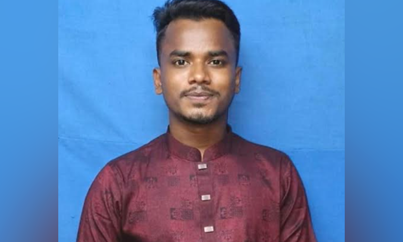 স্কুলে ঢুকে ৭ম শ্রেণির ছাত্রকে মারধরের অভিযোগ, ছাত্রদল নেতা বহিষ্কার
