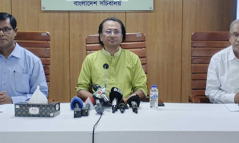 জাতিসংঘে রোহিঙ্গা সংকট ও জলবায়ু ইস্যুতে জোর দেবেন প্রধানমন্ত্রী