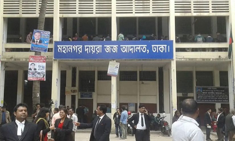 আদালতে নিষিদ্ধ ‘উমেদার’, তবু থামছে না দাপট