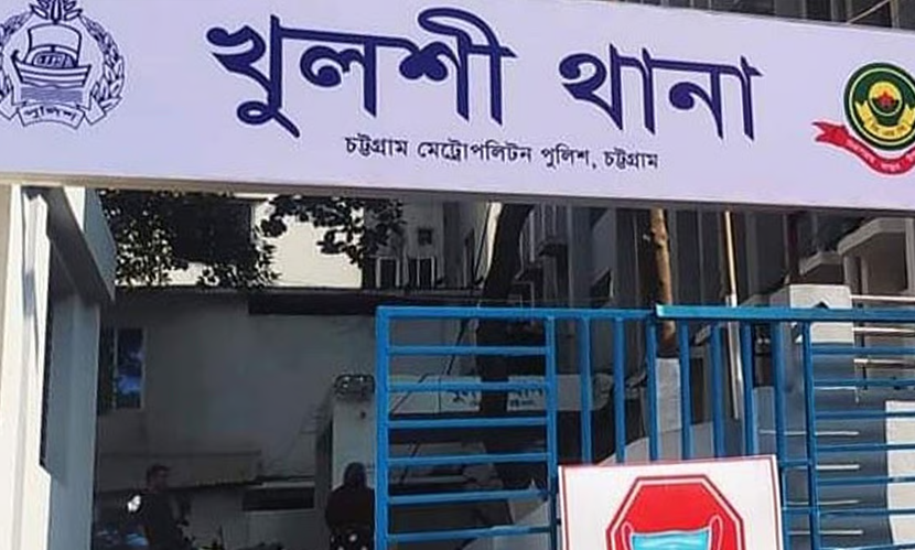 চট্টগ্রামে অনলাইন স্ক্যামিংয়ে জড়িত সন্দেহে চীনা-পাকিস্তানিসহ আটক ৭০