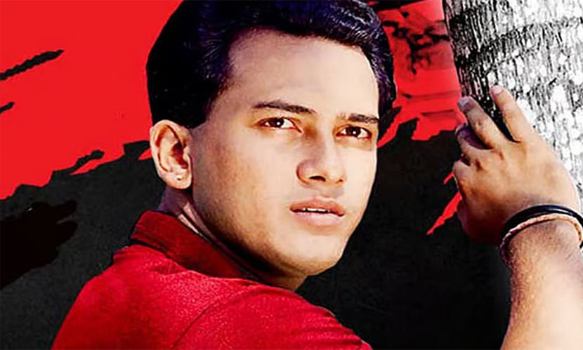 সালমান শাহ’র মৃত্যু রহস্য: ৩০ বছরেও শেষ হয়নি তদন্ত