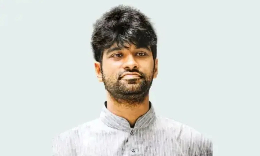 লাইফ সাপোর্টে মেঘমল্লার বসু