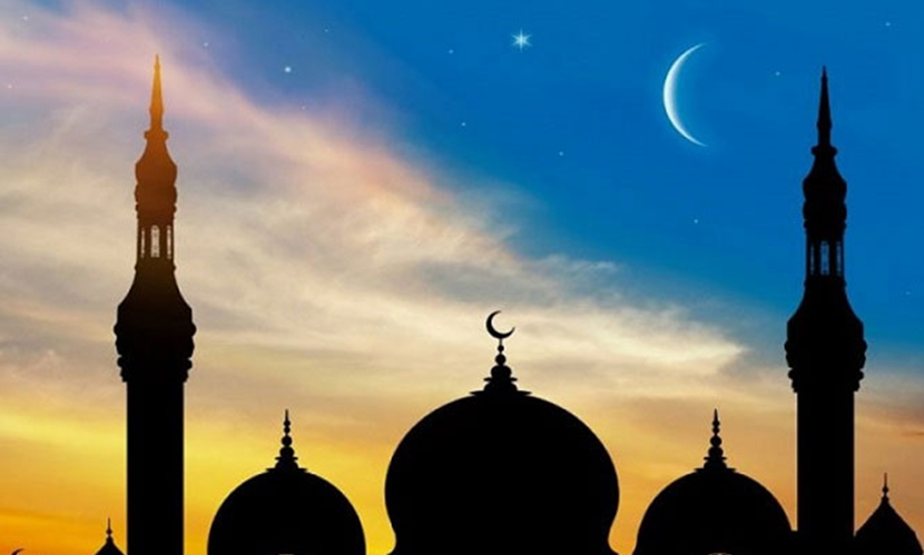 ৪৪৮ হিজরির রবিউস সানি মাস গণনা শুরু