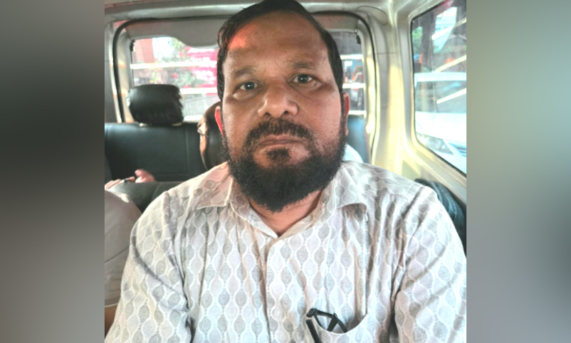 নিউগিনি প্রোপার্টিজে হামলা, জামায়াত এমপি’র জামাতাসহ গ্রেফতার ৬
