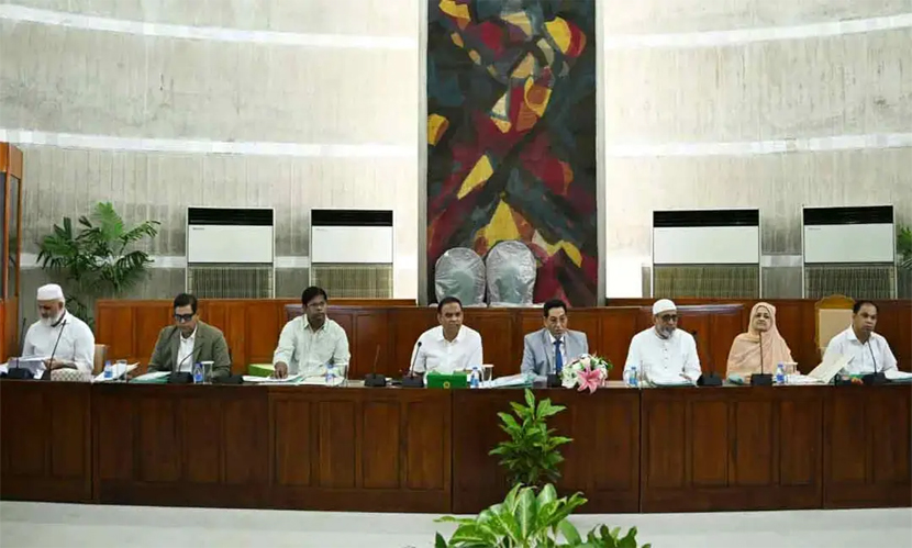 গ্যাস সংকটে দুই বছরে যমুনা সার কারখানা চালু ৩দিন, আশুগঞ্জ বন্ধ ১৯ মাস