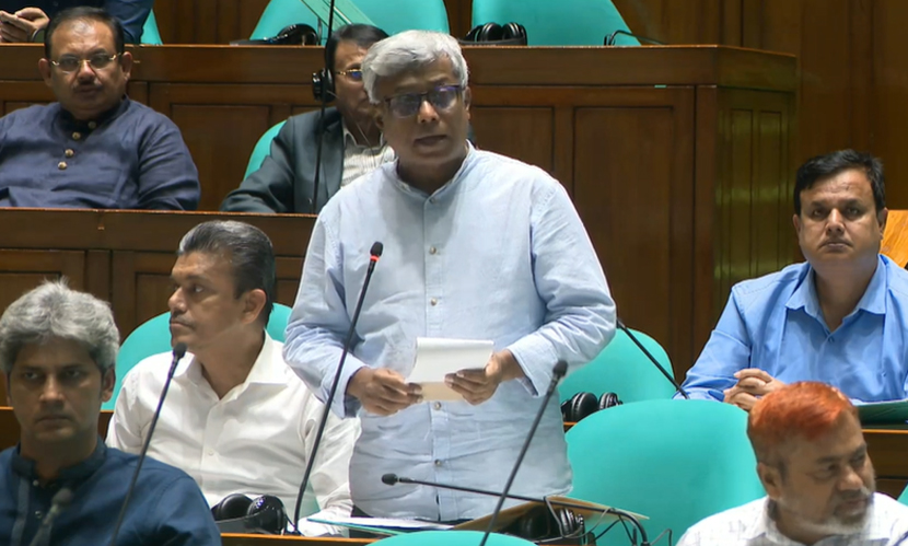রামপালে কয়লার বদলে সৌরবিদ্যুৎ প্রকল্পের উদ্যোগ: বিদ্যুৎ প্রতিমন্ত্রী