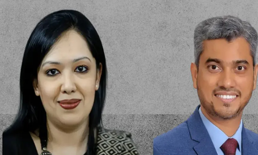 ‘লেডি মীর জাফর’ বলায় ডিএজির বিরুদ্ধে হাইকোর্টে রুমিনের নালিশ