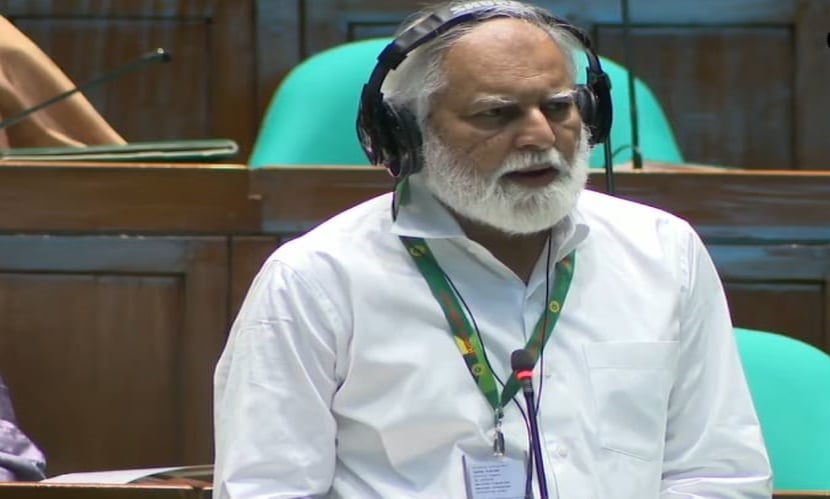 দুর্যোগ মোকাবিলায় প্রস্তুত ৭০ হাজার প্রশিক্ষিত স্বেচ্ছাসেবক: ত্রাণ প্রতিমন্ত্রী
