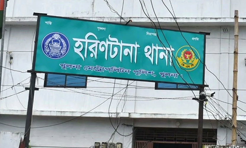 খুলনায় যুবককে পিটিয়ে হত্যার অভিযোগ