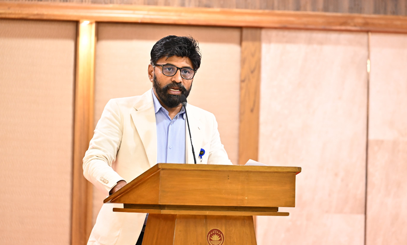 ‘প্রধানমন্ত্রীর কাজে জনগণ বুঝতে পারছে রাষ্ট্রের প্রকৃত মালিক তারাই’