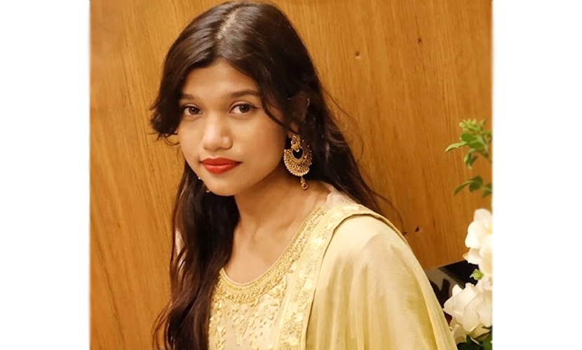 চট্টগ্রামে কলেজছাত্রী নিখোঁজের পর ৫ লাখ টাকা মুক্তিপণ দাবি