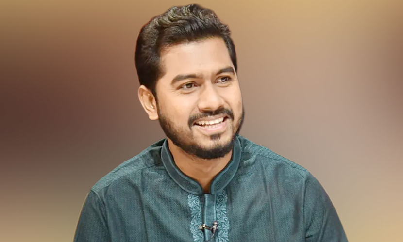 ‘আরব আমিরাতে বাংলাদেশি ভিসা বা‌তিলের বিষয়টি সমাধানের চেষ্টা চলছে‘