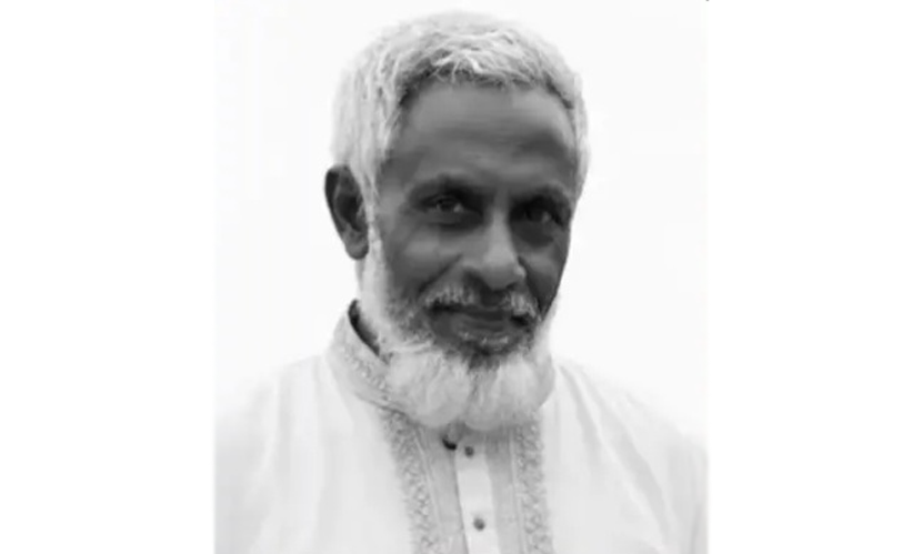 চট্টগ্রামে বৃদ্ধকে কুপিয়ে হত্যা