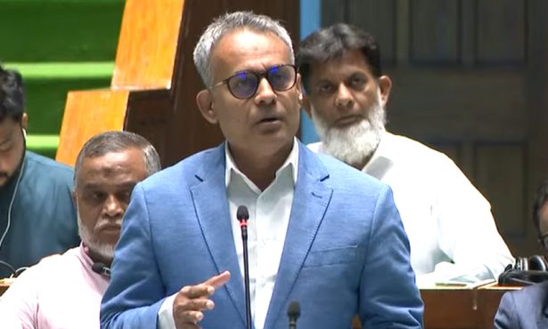 ২-৩ মাসের মধ্যে ঢাকার চারপাশে ফের নামছে ওয়াটার বাস