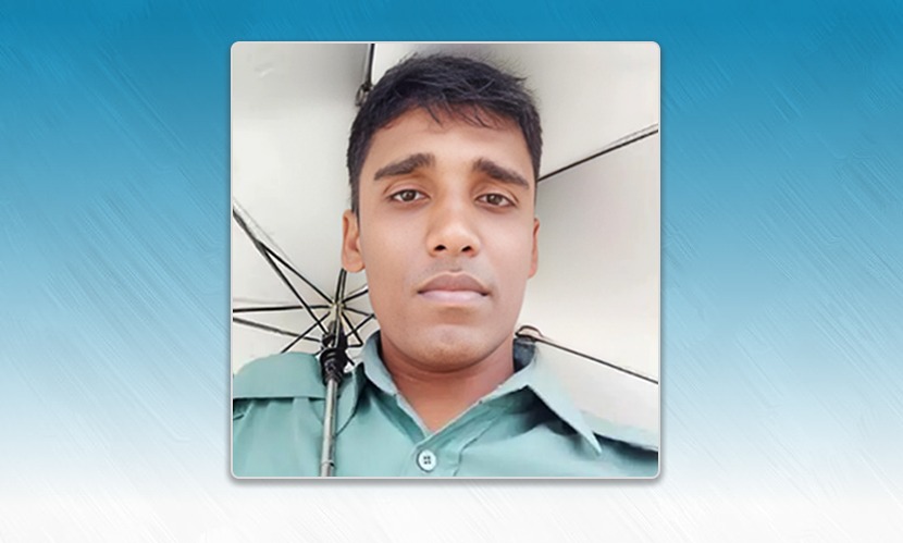 ৪০ ভরি সোনা আত্মসাতের অভিযোগে পুলিশ কনস্টেবলসহ গ্রেফতার ২
