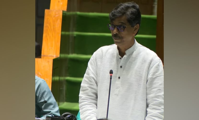 দেশে সারের সংকট নেই, মজুত ১৩ লাখ টন: কৃষিমন্ত্রী