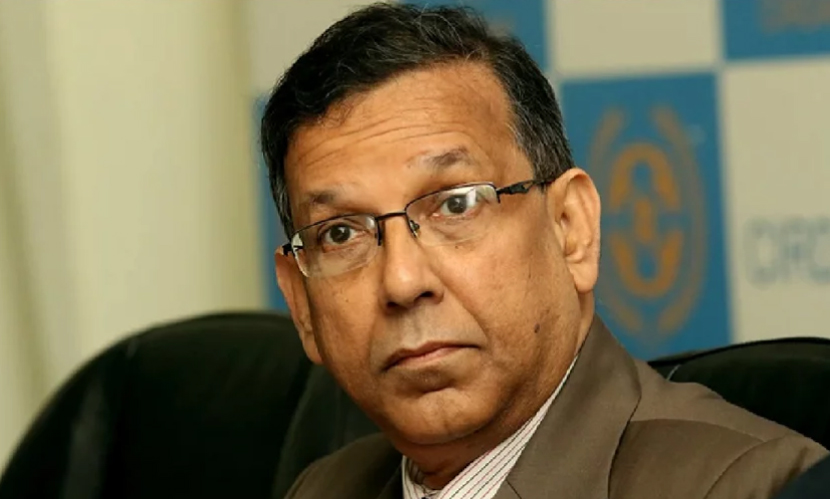 অস্ত্র মামলায় আনিসুল হকের বিরুদ্ধে অভিযোগ গঠন পেছাল