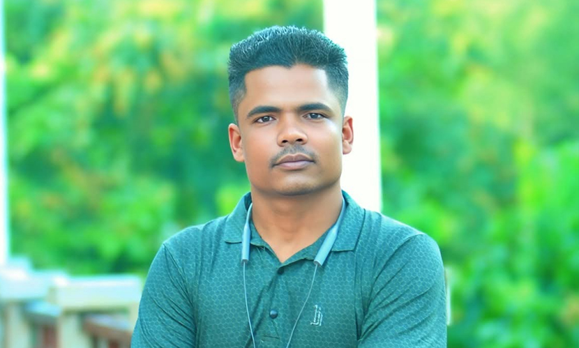 পাটলাই নদীতে চাঁদাবাজি, ছাত্রদল নেতা বহিষ্কার