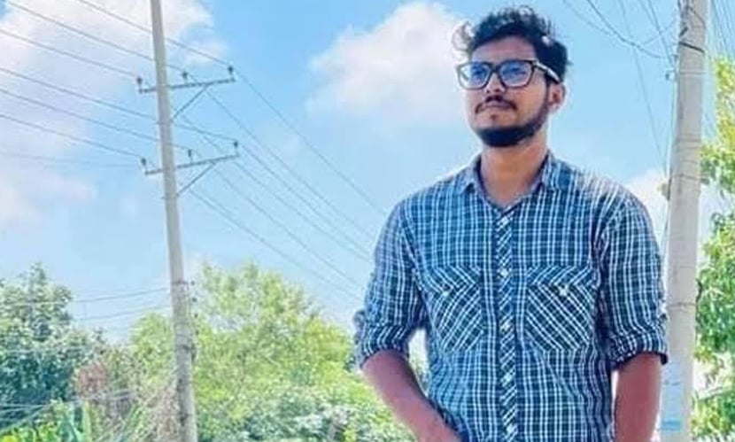 বুয়েট শিক্ষার্থী সানির মৃত্যু: তদন্ত প্রতিবেদন ৬ অক্টোবর