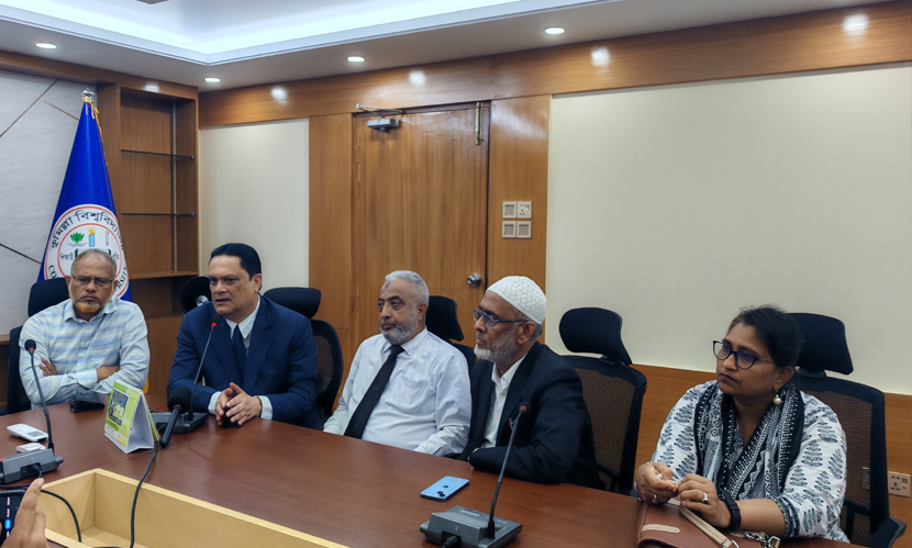 অপ্রতিম হত্যা: আসামিদের পক্ষে লড়বেন না কুমিল্লার আইনজীবীরা
