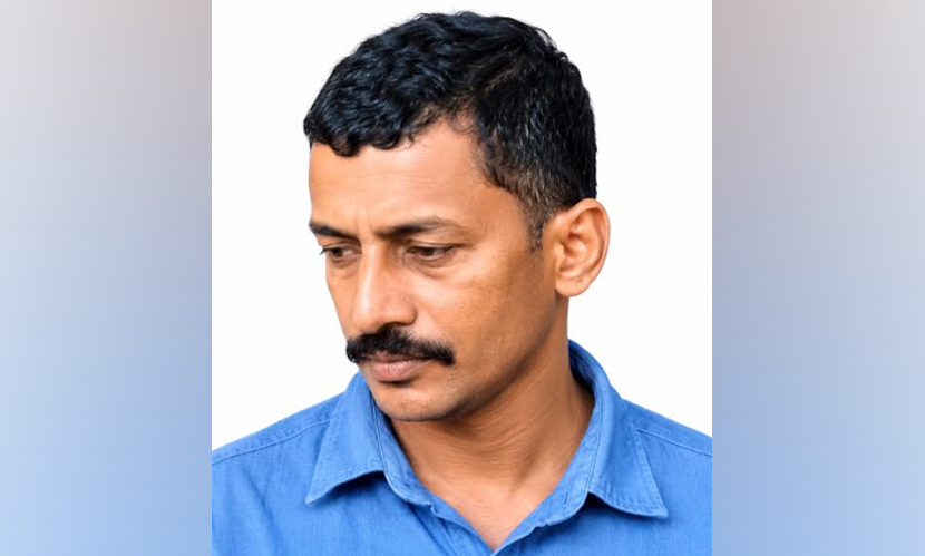 ডোপ টেস্টের খবর শুনেই ফাঁড়ি থেকে উধাও পুলিশের এসআই
