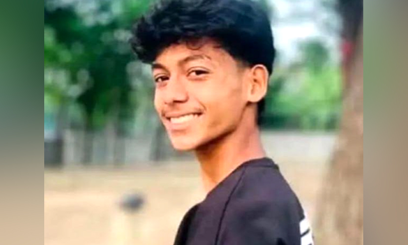 চট্টগ্রামে কিশোর গ্যাংয়ের ছুরিকাঘাতে হত্যার ঘটনায় গ্রেফতার ৫