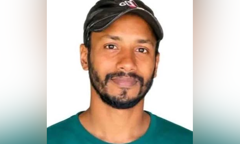 বউ-শাশুড়ির ঝগড়া থামাতে গিয়ে লাঠির আঘাতে প্রতিবেশীর মৃত্যু