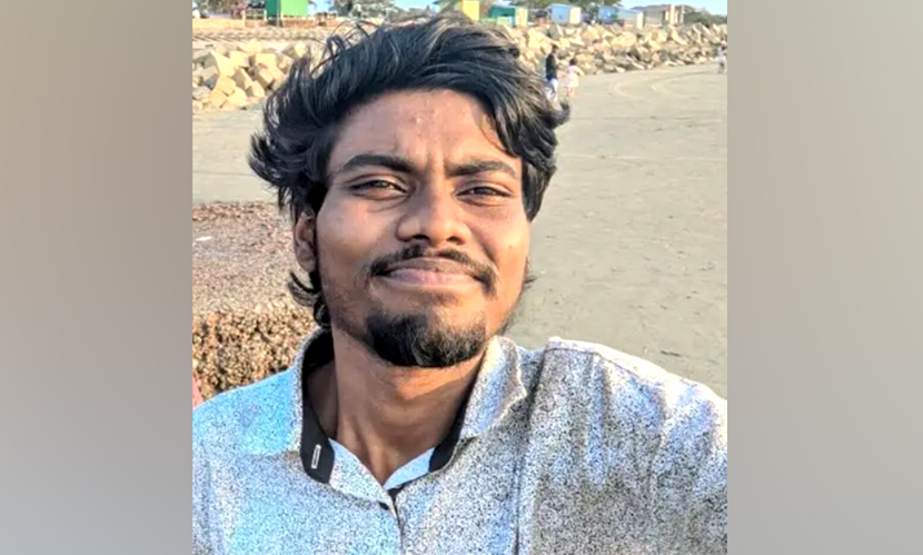 চট্টগ্রামে সেলুন থেকে নাপিতের মরদেহ উদ্ধার