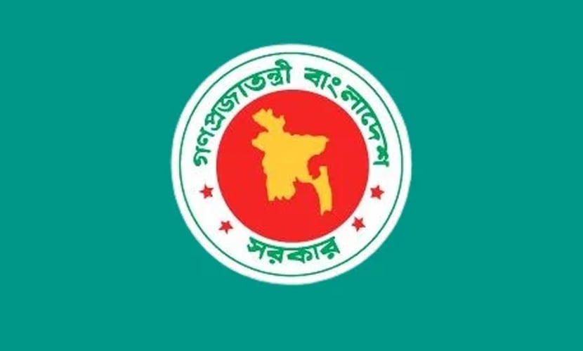 ক্রয় সংক্রান্ত মন্ত্রিসভা কমিটির সভায় ১৩ প্রস্তাব অনুমোদন