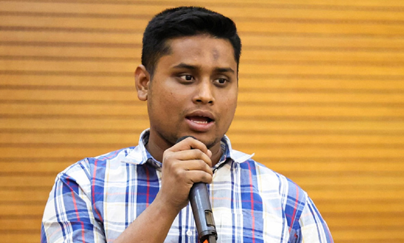 ‘হাসিনা আমলের ব্যাংক নিয়ন্ত্রণের সুযোগ ফেরত আনছে বিএনপি’