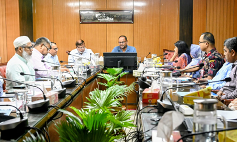 ২২ দিন ইলিশ আহরণ ও ক্রয়-বিক্রয় নিষিদ্ধ
