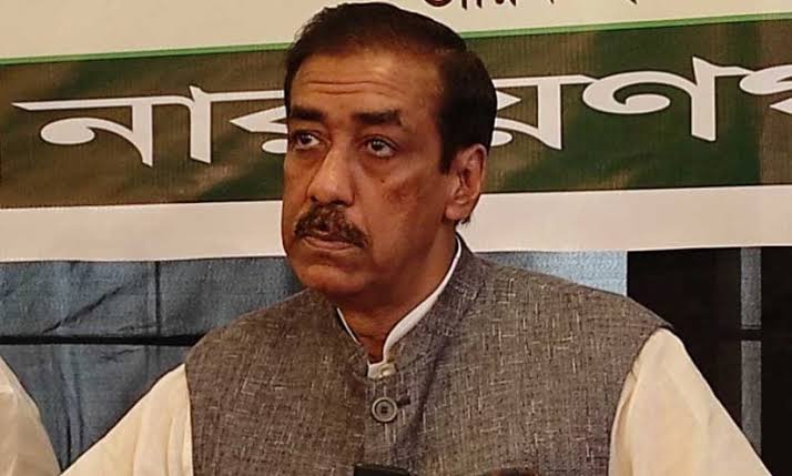 শামীম ওসমানের নেতৃত্বে হামলায় বহু হতাহতের অভিযোগ, ট্রাইব্যুনালে সাক্ষ্য