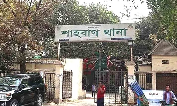 রাজধানীতে পৃথক স্থান থেকে দুই ভবঘুরের মরদেহ উদ্ধার
