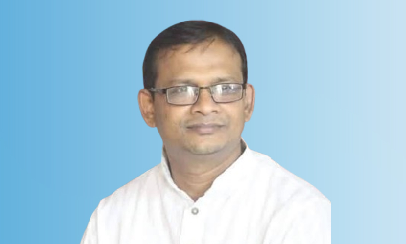 নোয়াখালী জেলা যুবলীগের সভাপতি গ্রেফতার