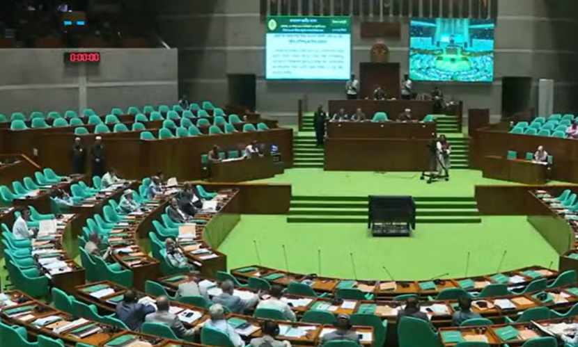 আবেদন ও সক্ষমতা যাচাই সাপেক্ষে শিক্ষাপ্রতিষ্ঠানে ডাবল শিফট: শিক্ষামন্ত্রী