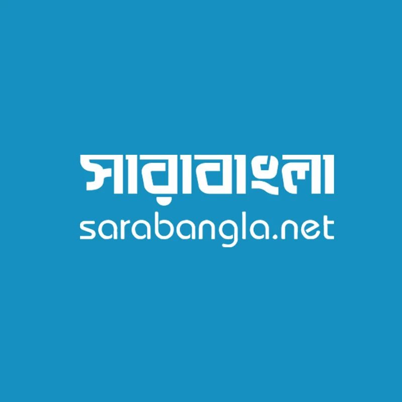 ফেসবুকে পোস্টমর্টেমের তথ্য, সমালোচনার মুখে বড়লেখার ওসি!