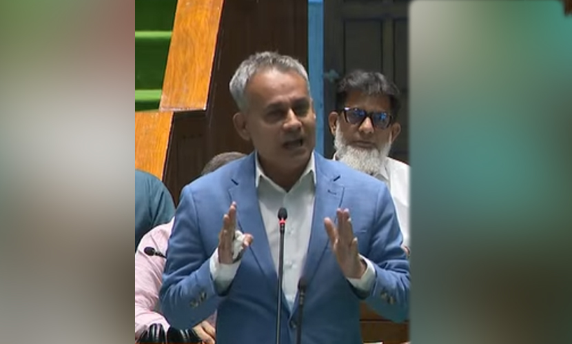 ঢাকা-মাওয়া এক্সপ্রেসওয়ে সংযোগ হলে যানবাহনের চাপ কমবে: সেতুমন্ত্রী