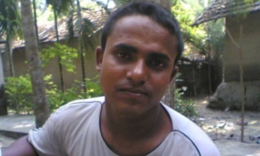 পটকা মাছ খেয়ে একজনের মৃত্যু, হাসপাতালে ৪
