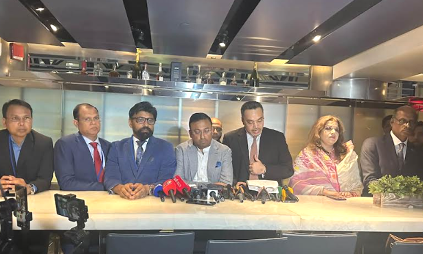 জাতিসংঘে বাংলায় ভাষণ দেবেন প্রধানমন্ত্রী