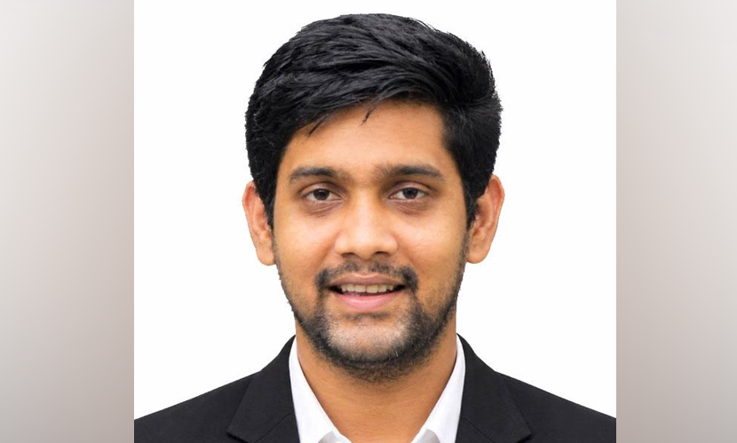 ফটিকছড়িতে ডেঙ্গু আক্রান্ত হয়ে পল্লী চিকিৎসকের মৃত্যু