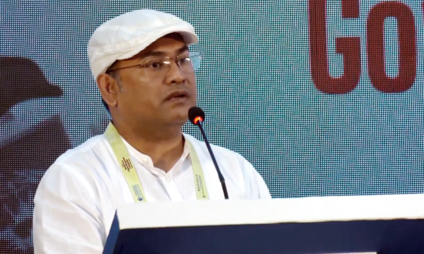 ই-বর্জ্য সঠিকভাবে প্রক্রিয়া না করায় মূল্যবান ধাতু ও রাজস্ব হারাচ্ছে দেশ